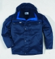 Preview: Winterjacke Fristads